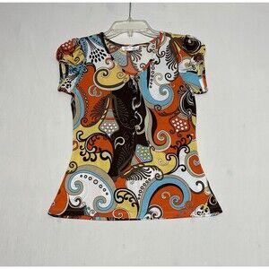 Blink Wear Shirt - Size 16